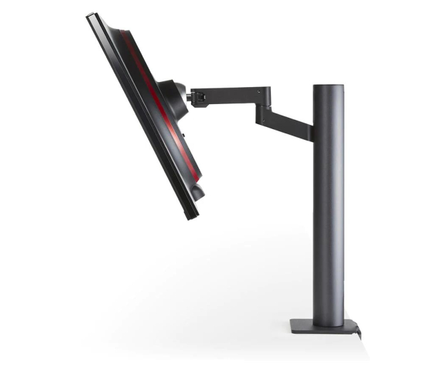 LG 27GN88A-B NanoIPS Ergo - 649938 - zdjęcie 8